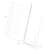 DEF599401 Image Thumbnail 4