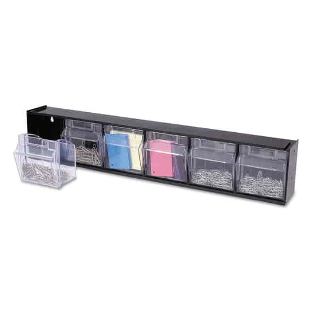 DEF20604OP Product Image 11