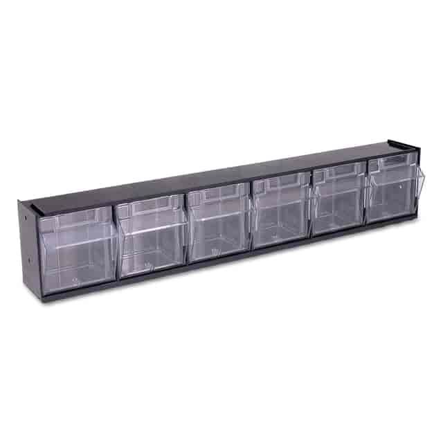 DEF20604OP Product Image 2