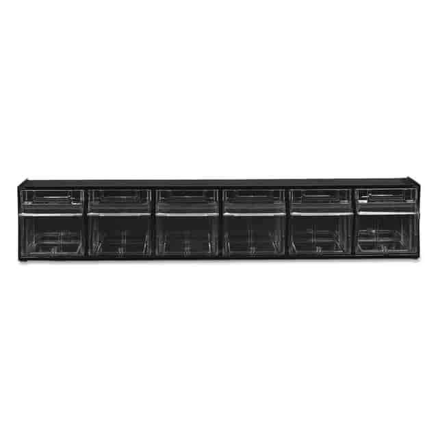 DEF20604OP Product Image 8
