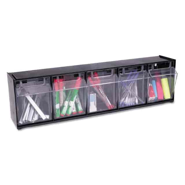 DEF20504OP Product Image 4