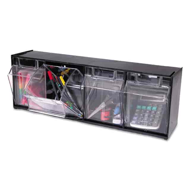 DEF20404OP Product Image 6
