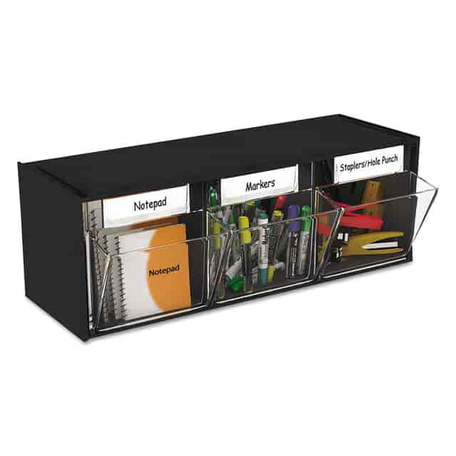 DEF20304OP Product Image 3