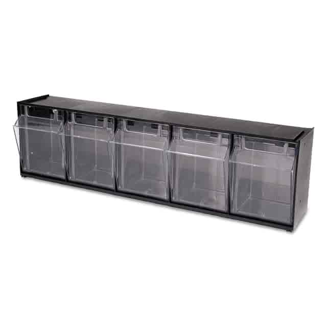 DEF20504OP Product Image 6