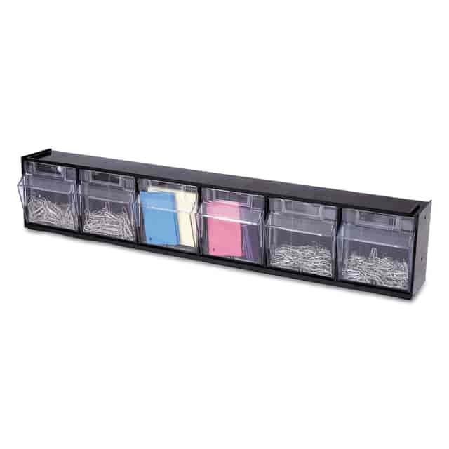 DEF20604OP Product Image 7