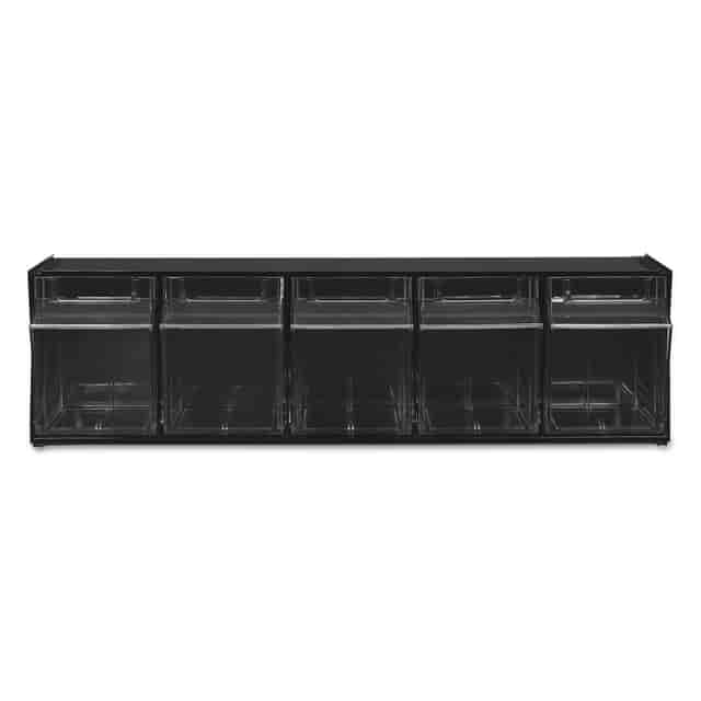 DEF20504OP Product Image 8