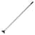 UNGLH12C Image Thumbnail 1