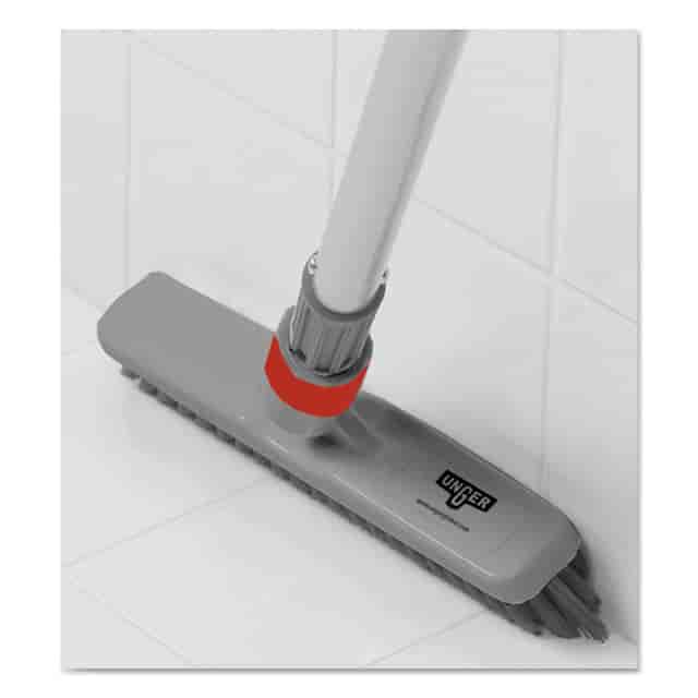 UNGCB20G Product Image 3