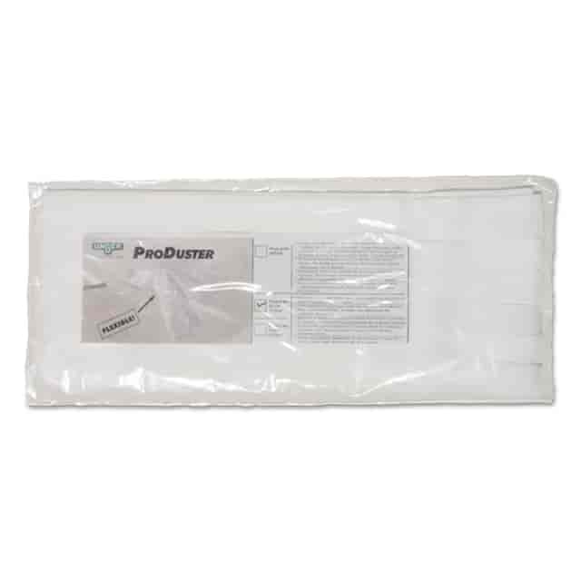 UNGDS50Y Product Image 2