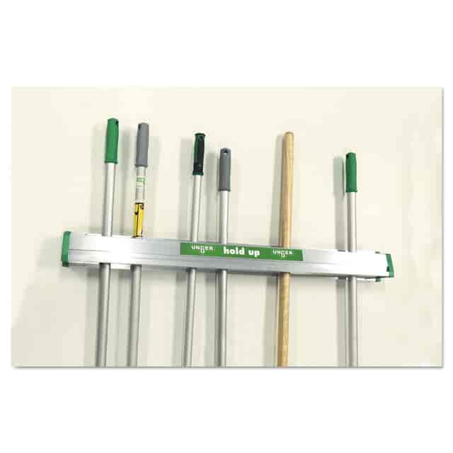 UNGHU900 Product Image 4