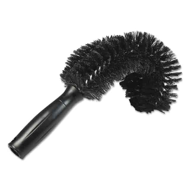 UNGPIPE Product Image 2