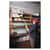 UNGNT080 Image Thumbnail 2