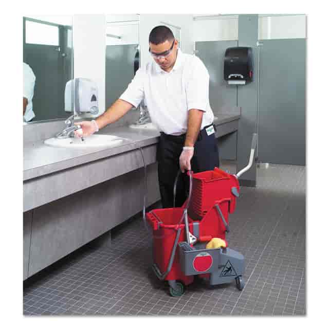UNGWH180 Product Image 3