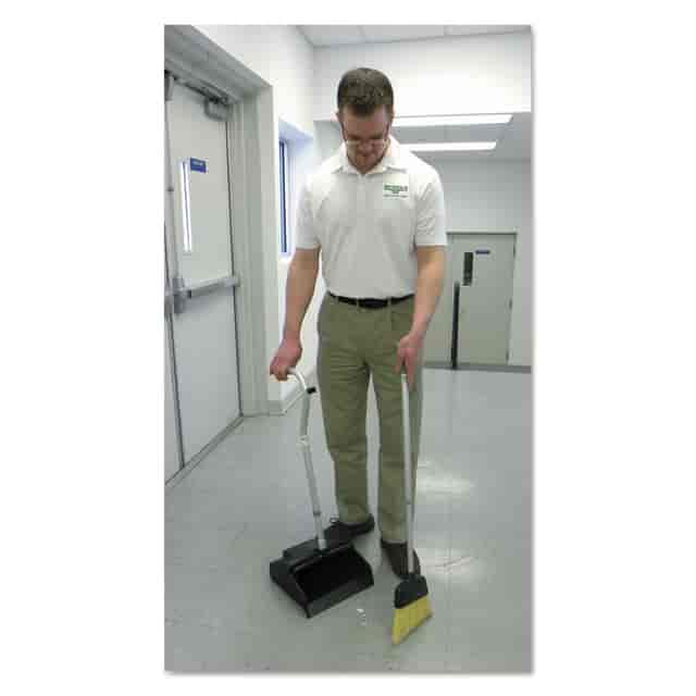 UNGEDTBG Product Image 2