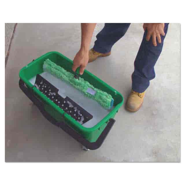 UNGQB220 Product Image 3