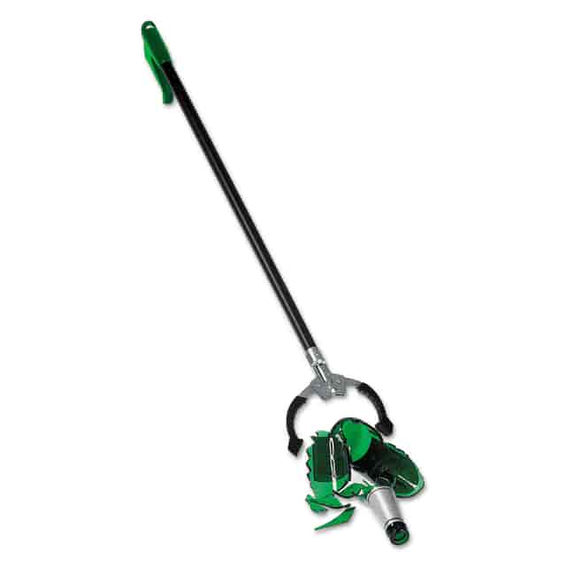 UNGNN900 Product Image 3