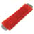 UNGMM40R Image Thumbnail 1