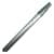 UNGAL14T0 Image Thumbnail 1