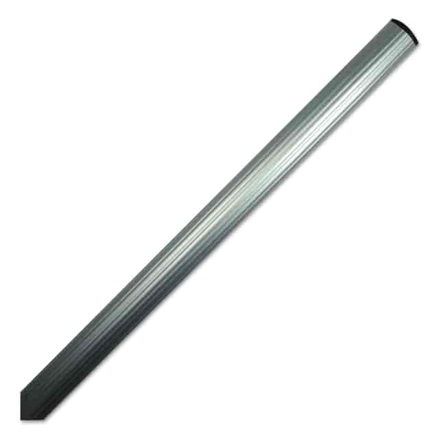 UNGAL140 Product Image 2