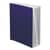 PFXDDF5OX Image Thumbnail 1