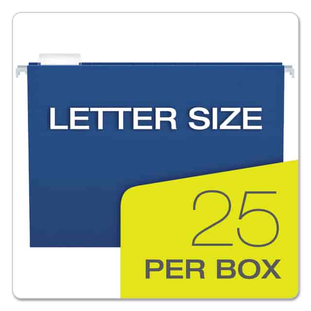 PFX81615 Product Image 5