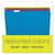 PFX81632 Image Thumbnail 2