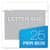 PFX81604 Image Thumbnail 4