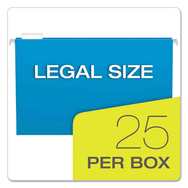 PFX81632 Product Image 5