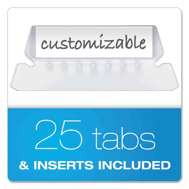 PFX81604 Product Image 6