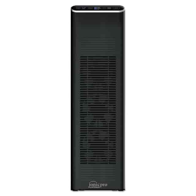 ION90IP01UA01 Product Image 2