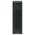 ION90IP01UA01 Image Thumbnail 1
