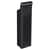 ION90IP01UA01 Image Thumbnail 1