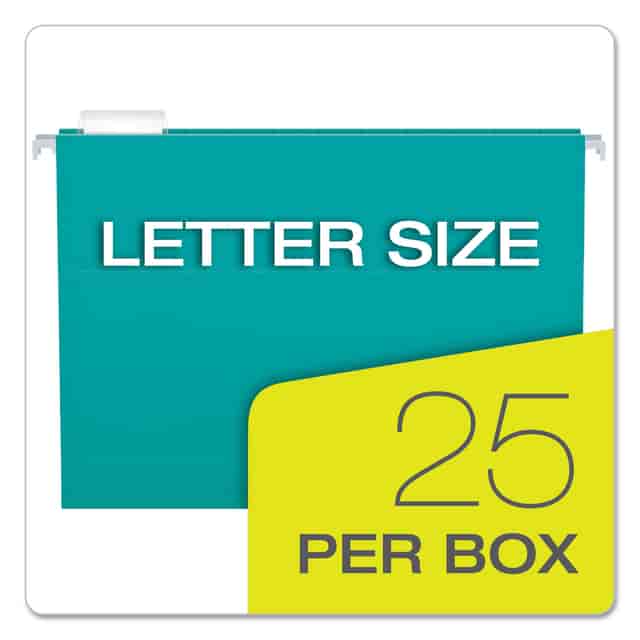 PFX81616 Product Image 5