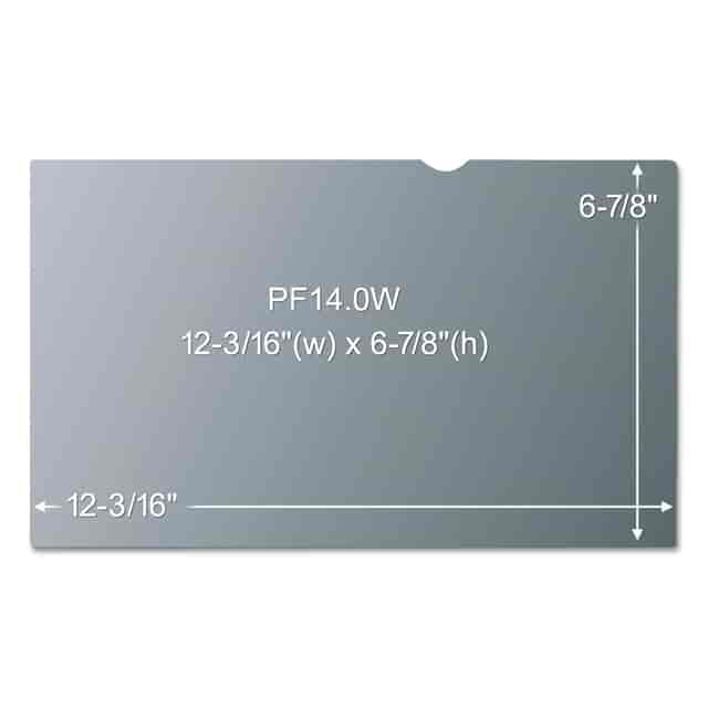 MMMAG140W9 Product Image 2