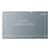 MMMAG140W9 Image Thumbnail 1
