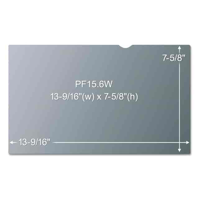 MMMAG156W9 Product Image 2
