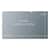 MMMAG156W9 Image Thumbnail 1