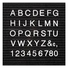 QRT4423 Thumbnail