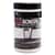REARR15045 Image Thumbnail 1