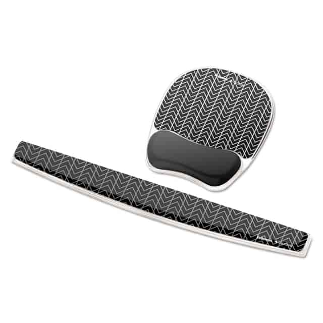 FEL9550001 Product Image 3