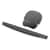 FEL9550001 Image Thumbnail 2