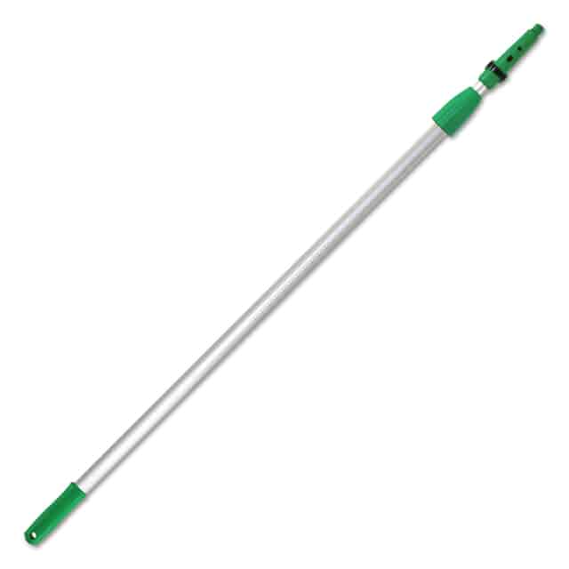 UNGEZ250 Product Image 3