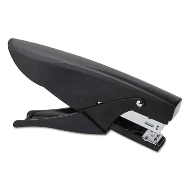 UNV43108 Product Image 2