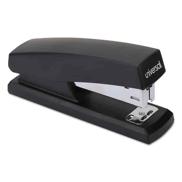 UNV43119 Product Image 2