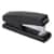 UNV43119 Image Thumbnail 1