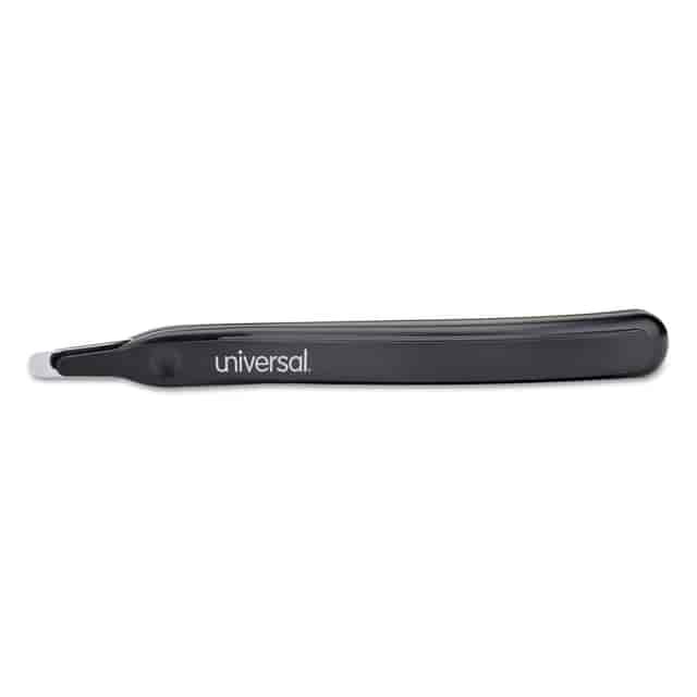UNV10700 Product Image 2