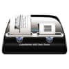 DYM1752266 - LabelWriter 450 Twin Turbo Label Printer, 71 Labels/min Print Speed, 5.5 x 8.4 x 7.4
