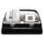 DYM1752266 Image Thumbnail 1