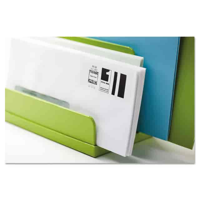 DYM1752266 Product Image 2