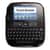 DYM1790417 Image Thumbnail 1